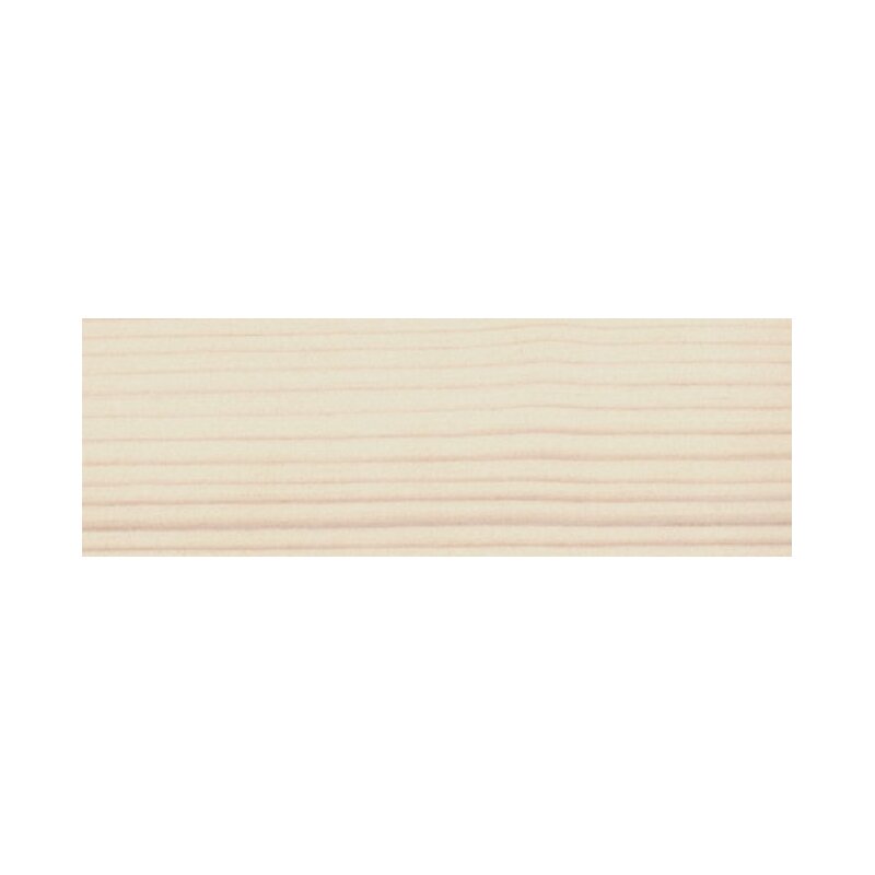 7266 UVIWAX smrk bílý 10 l